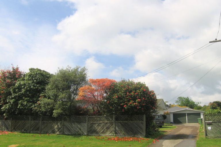 Photo of property in 3 Leith Road, Owhata, Rotorua, 3010