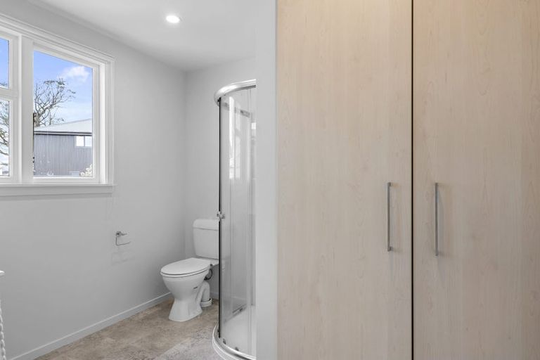 Photo of property in 140 Aylesford Street, Mairehau, Christchurch, 8013