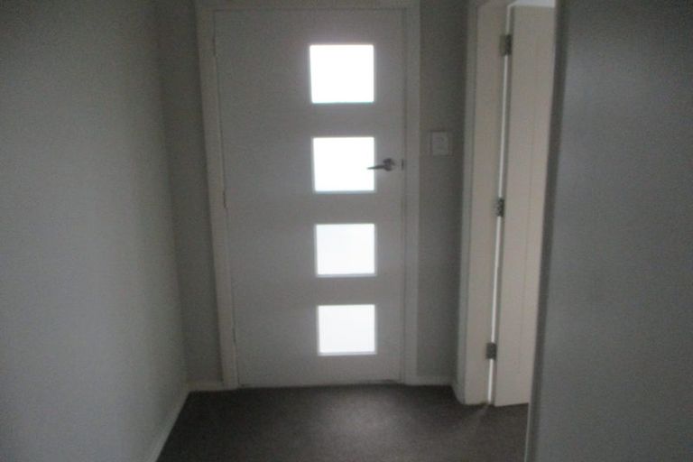 Photo of property in 25 Kellys Road, Mairehau, Christchurch, 8052