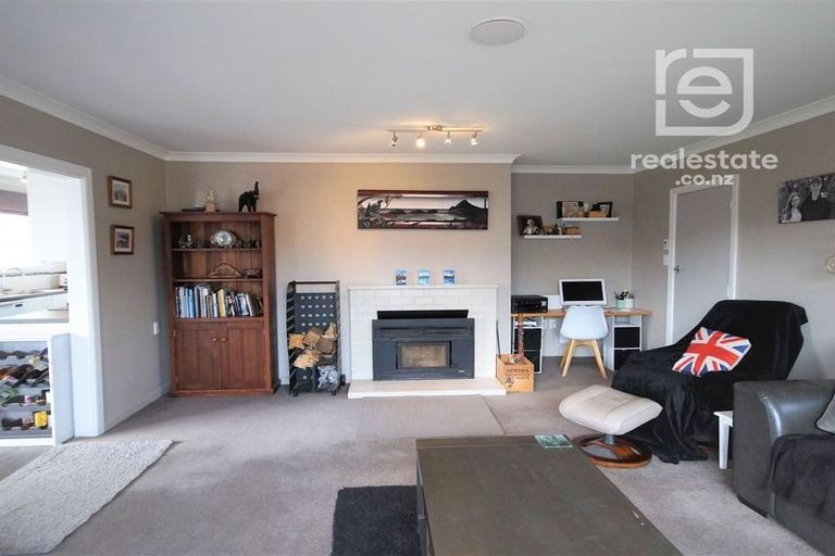Photo of property in 25 Highfield Road, Feilding, 4702