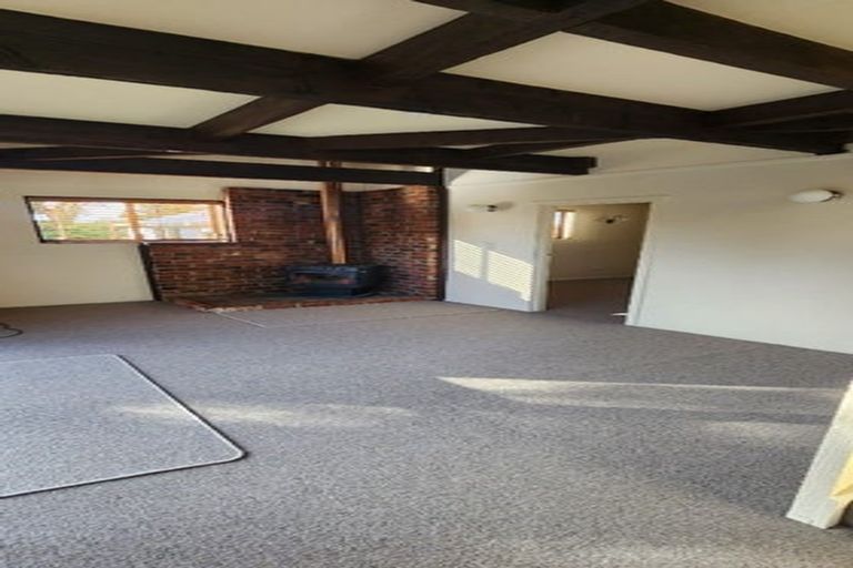 Photo of property in 61 Dame Street, Waikouaiti, 9510