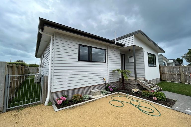 Photo of property in 82 Geddis Avenue, Maraenui, Napier, 4110