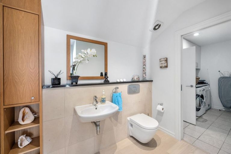 Photo of property in 13/7 Killarney Street, Takapuna, Auckland, 0622