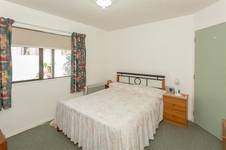 Photo of property in 21 Smith Street, Kaiapoi, 7630