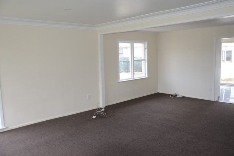 Photo of property in 22 Ivon Road, Otara, Auckland, 2023
