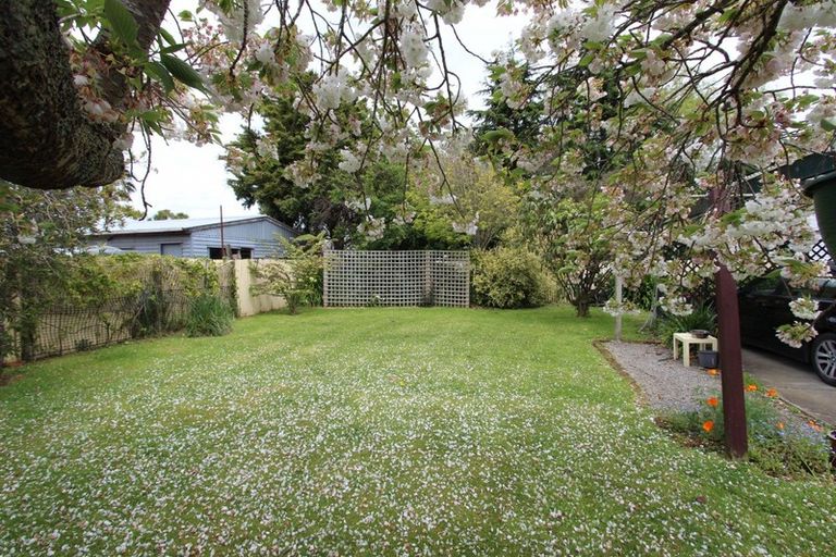 Photo of property in 21 Main Street, Pahiatua, 4910