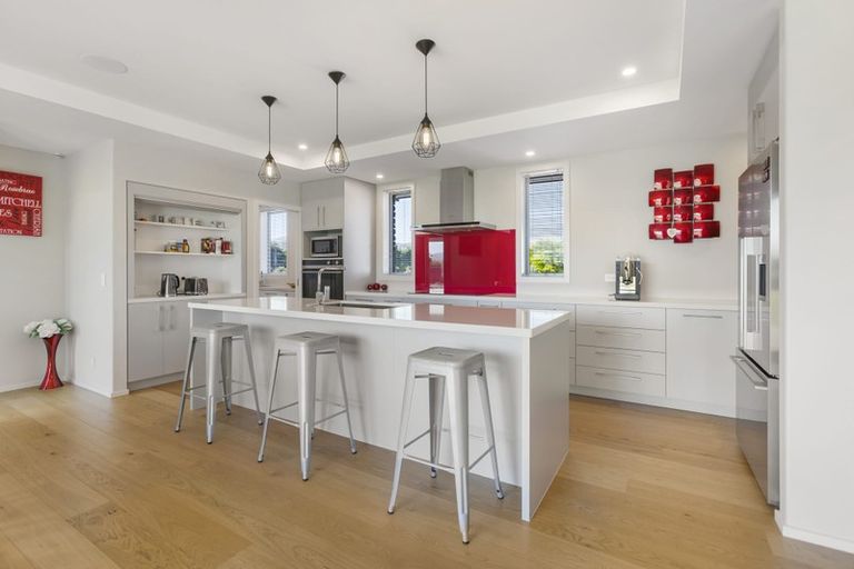 Photo of property in 22 Shortcut Road, Cromwell, 9310