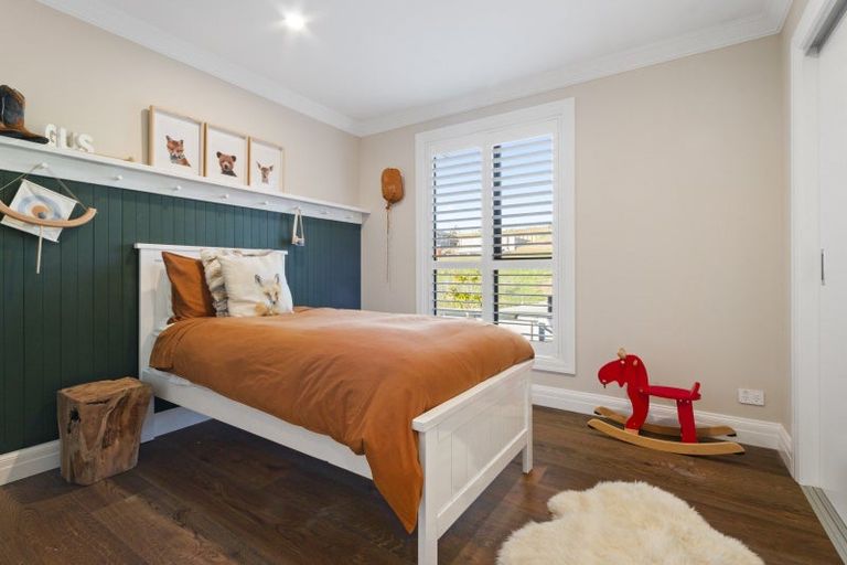 Photo of property in 53 Lisle Farm Drive, Pukekohe, 2120