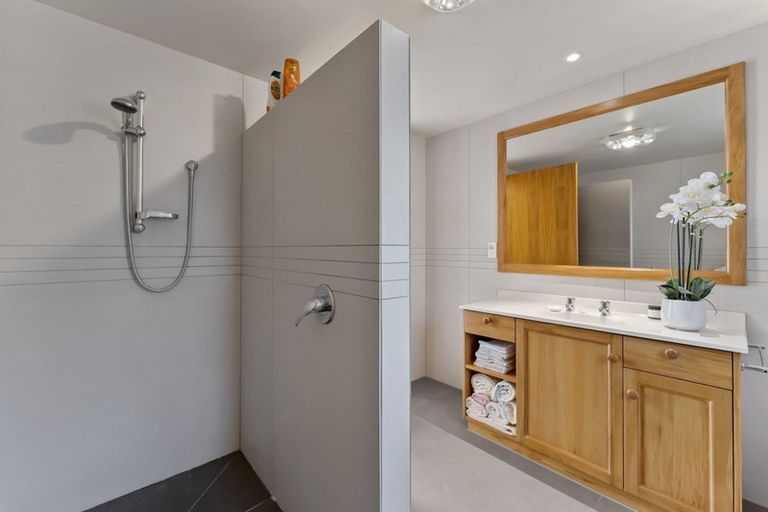 Photo of property in 31 Kamaka Crescent, Bridge Hill, Alexandra, 9320