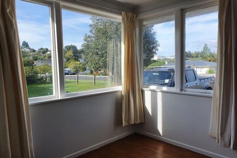 Photo of property in 30 Whiteman Road, Kawakawa, 0210