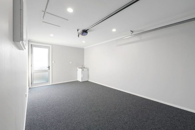 Photo of property in 3/32 Forsyth Street, Saint Andrews, Hamilton, 3200