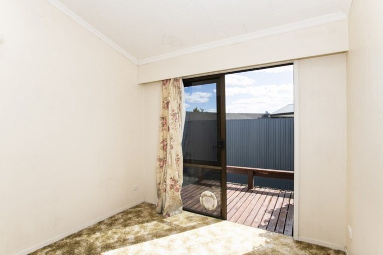 Photo of property in 19a Albert Street, Te Hapara, Gisborne, 4010