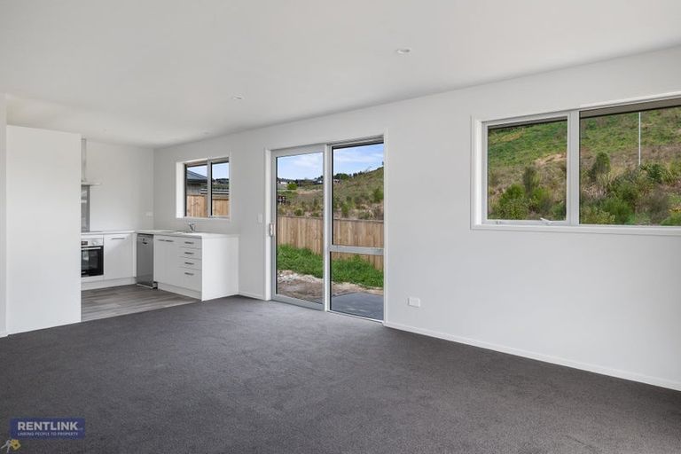 Photo of property in 36 Pakanga Grove, Pyes Pa, Tauranga, 3112