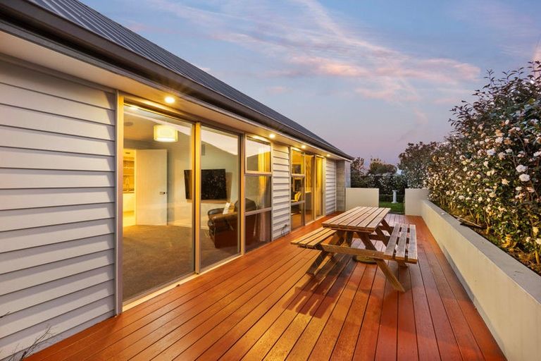 Photo of property in 78 Stanford Way, Rolleston, 7615