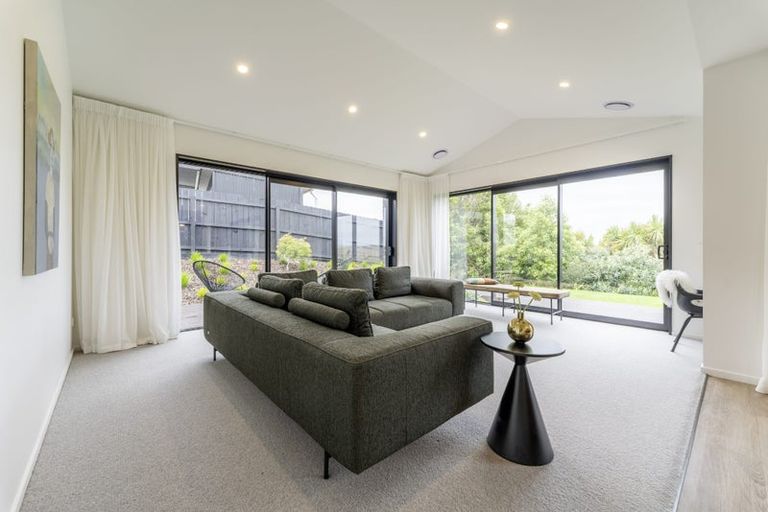 Photo of property in 13 Lancewood Terrace, Oceanview, Timaru, 7910