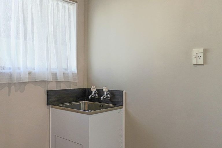 Photo of property in 40b Churchill Street, Whakatane, 3120