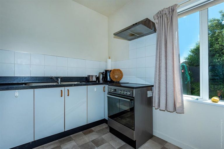 Photo of property in 1271 Courtenay Road, Kirwee, Darfield, 7571