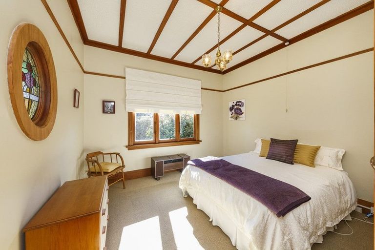 Photo of property in 181 Albert Street, Hokowhitu, Palmerston North, 4410