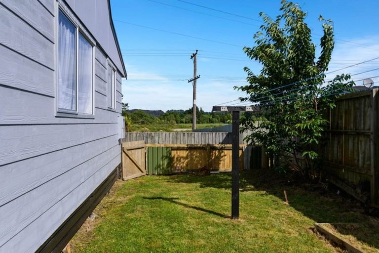 Photo of property in 22a Thebes Street, Pomare, Rotorua, 3015