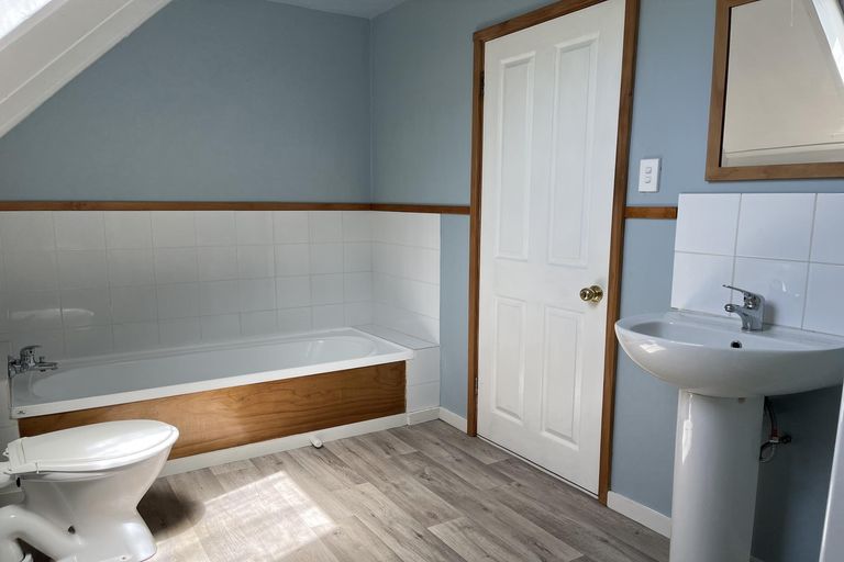 Photo of property in 34 Amokura Drive, Kerikeri, 0230