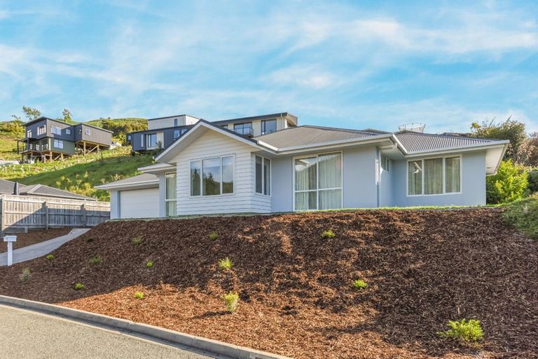 Photo of property in 6 Marie Place, Bishopdale, Nelson, 7011