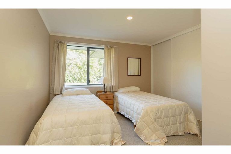 Photo of property in 30 Edkins Road, Kerikeri, 0230