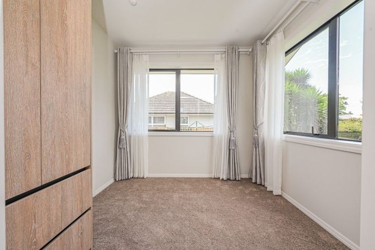 Photo of property in 1 Perth Street, Otara, Auckland, 2023