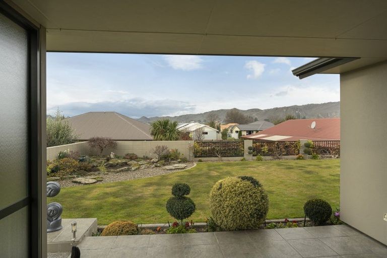 Photo of property in 6 Gala Grove, Alexandra, 9320