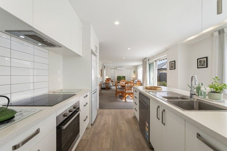 Photo of property in 16 Flack Street, Pyes Pa, Tauranga, 3112