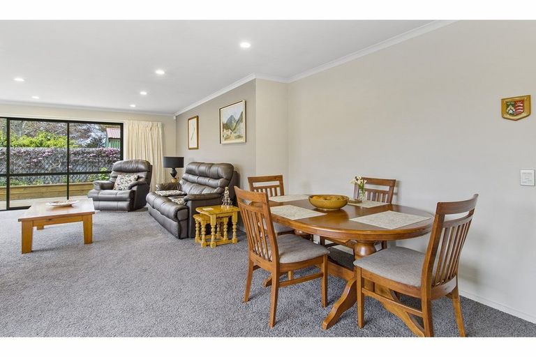 Photo of property in 5a Seddon Street, Highfield, Timaru, 7910