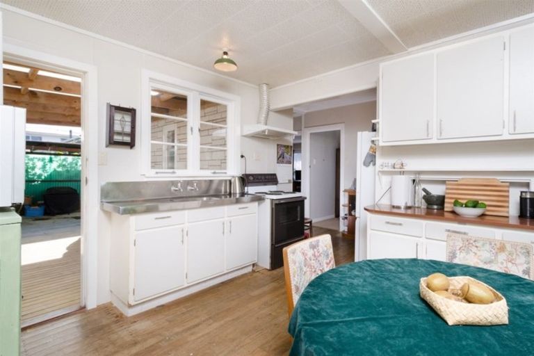 Photo of property in 29 Puriri Road, Whenuapai, Auckland, 0618