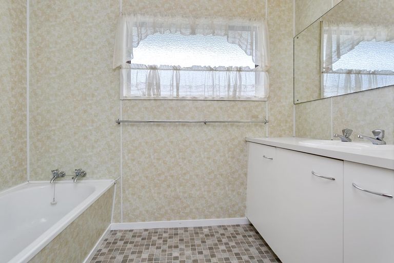 Photo of property in 39 Tawari Street, Matamata, 3400