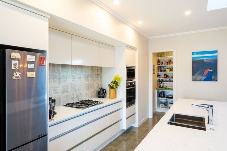 Photo of property in 252 Guppy Road, Taradale, Napier, 4112