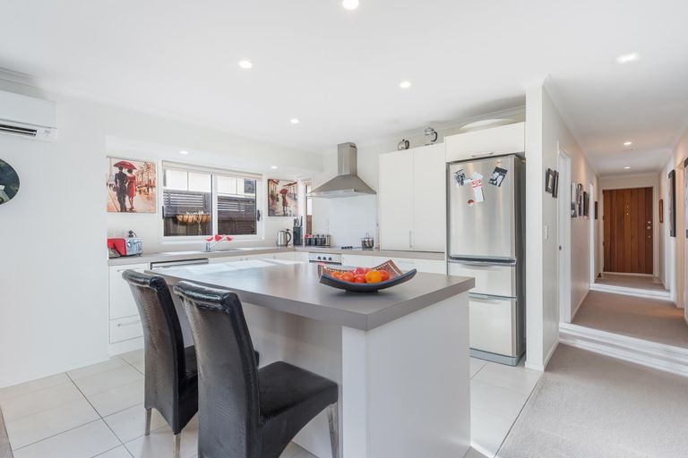 Photo of property in 75 Stirling Drive, Morrinsville, 3300