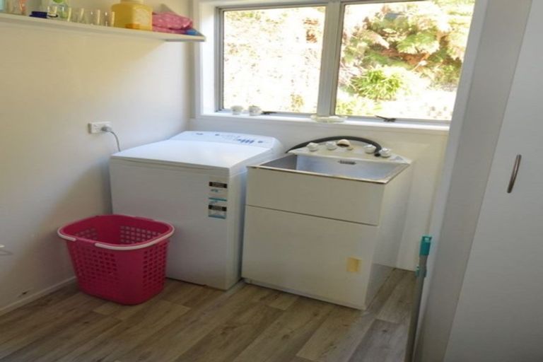 Photo of property in 13 Rangaroa Road, Taumarunui, 3920