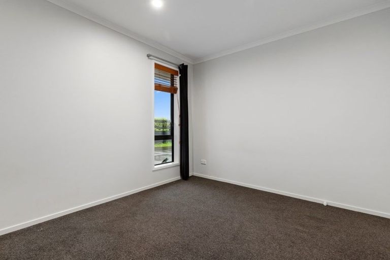 Photo of property in 17b Blunt Road, Te Kauwhata, 3710