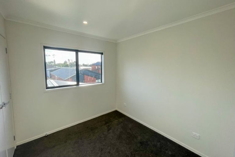 Photo of property in 68 Washer Road, Horotiu, Hamilton, 3288