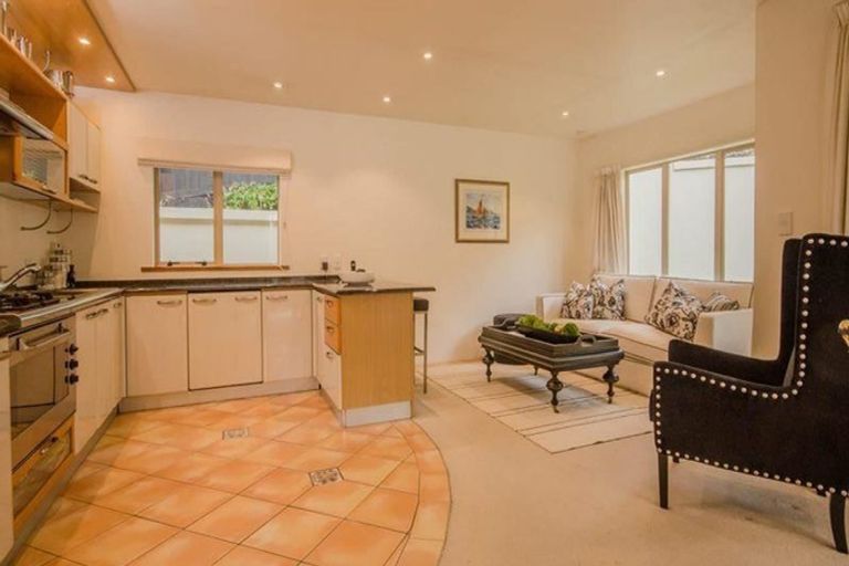 Photo of property in 23a Ngapuhi Road, Remuera, Auckland, 1050