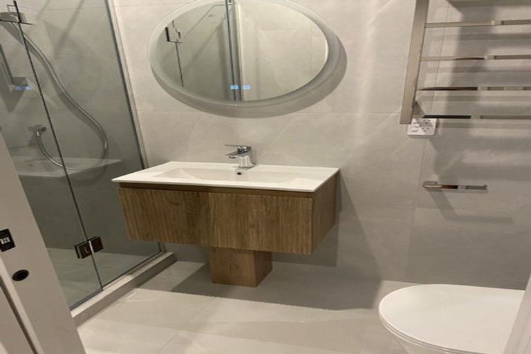 Photo of property in 25 Ascent Street, Flat Bush, Auckland, 2019