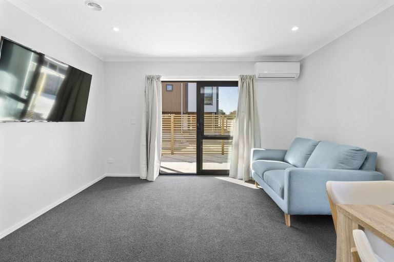 Photo of property in 1/150 Te Rapa Road, Beerescourt, Hamilton, 3200