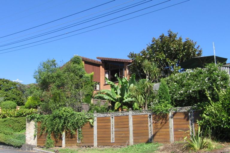 Photo of property in 2b Oban Road, Browns Bay, Auckland, 0630