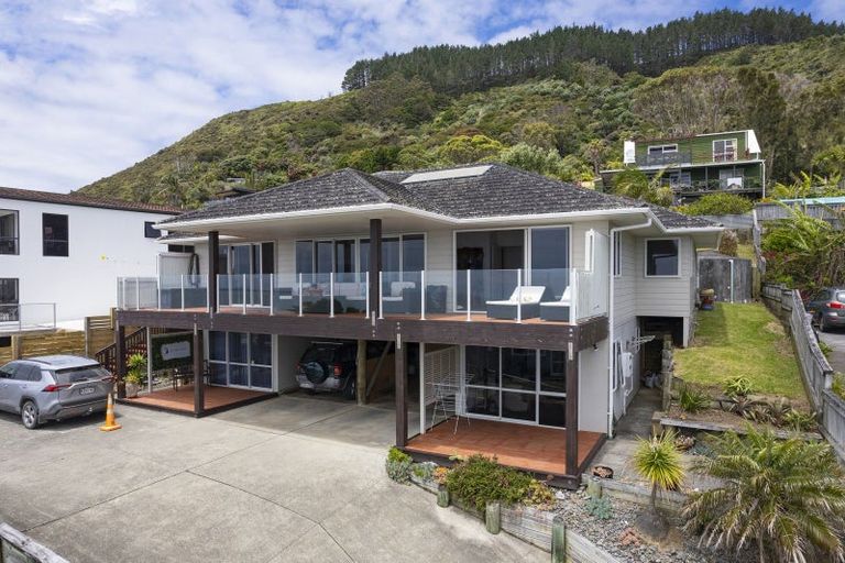 Photo of property in 18c Tasman Heights, Ahipara, Kaitaia, 0481