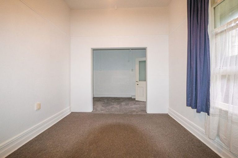 Photo of property in 75 Stafford Street, Dunedin Central, Dunedin, 9016