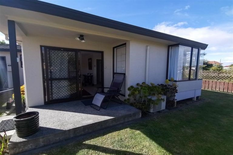 Photo of property in 42a Logan Avenue, Marewa, Napier, 4110
