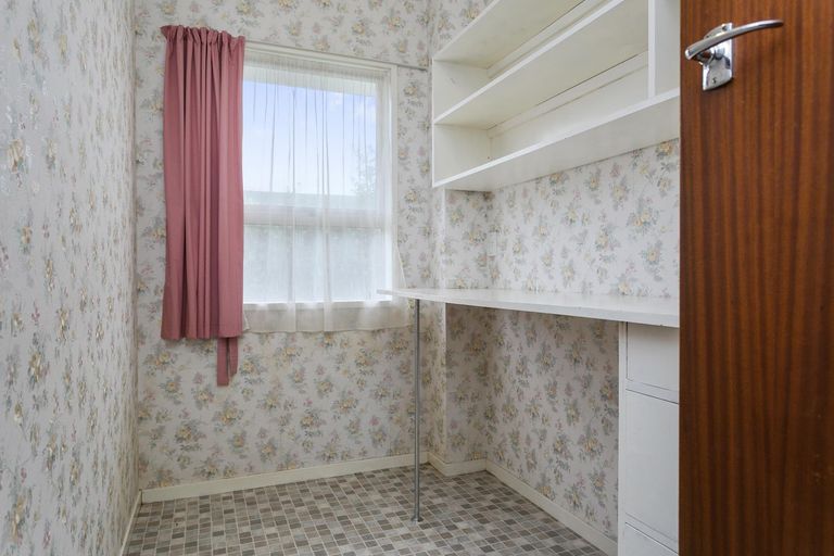 Photo of property in 39 Tawari Street, Matamata, 3400