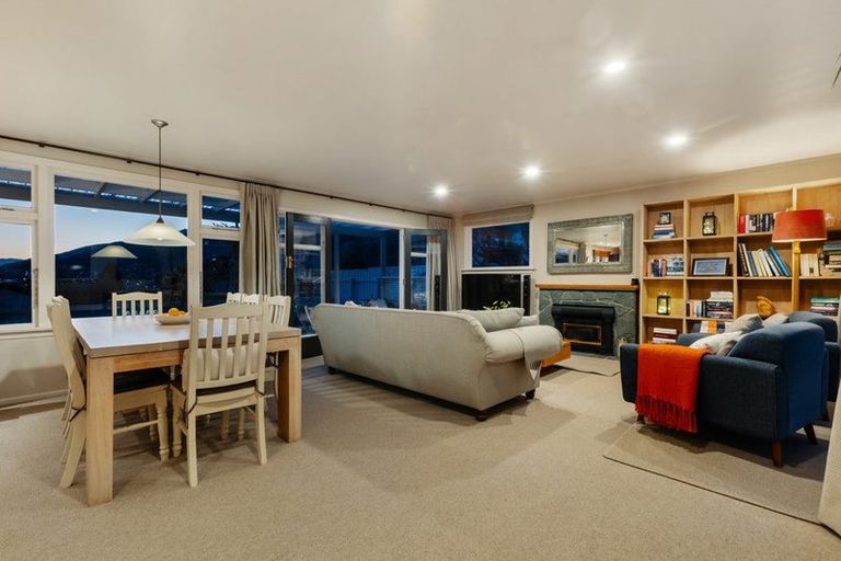 Photo of property in 31 Mcbride Street, Frankton, Queenstown, 9300