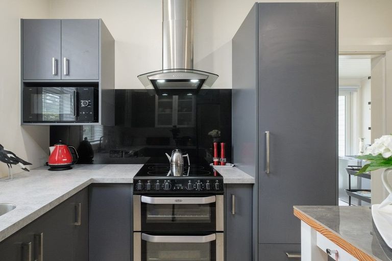 Photo of property in 112 Russell Street, Whataupoko, Gisborne, 4010