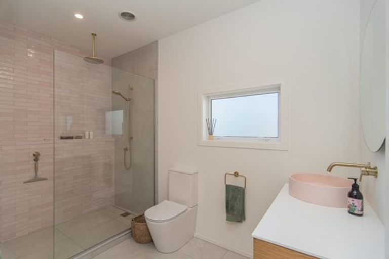 Photo of property in 58 Woodlands Road, Parkside, Timaru, 7910