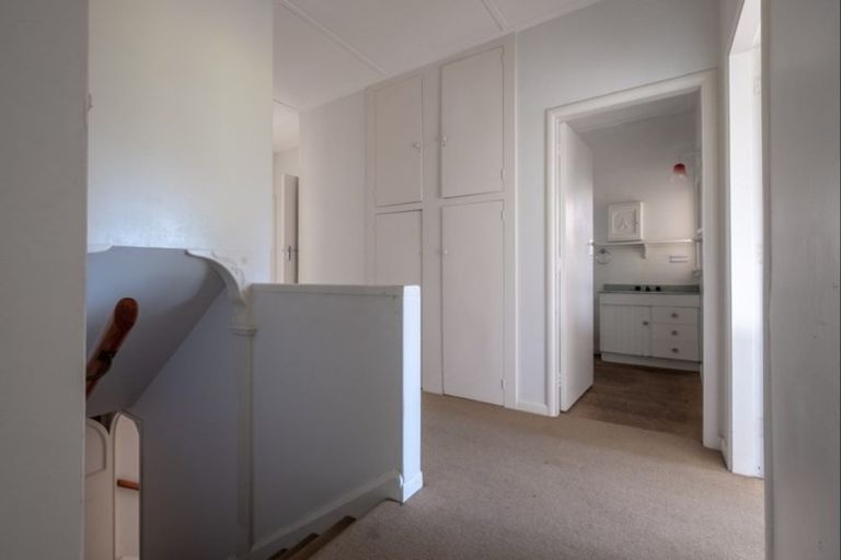 Photo of property in 16 Tuahine Crescent, Wainui, Gisborne, 4010