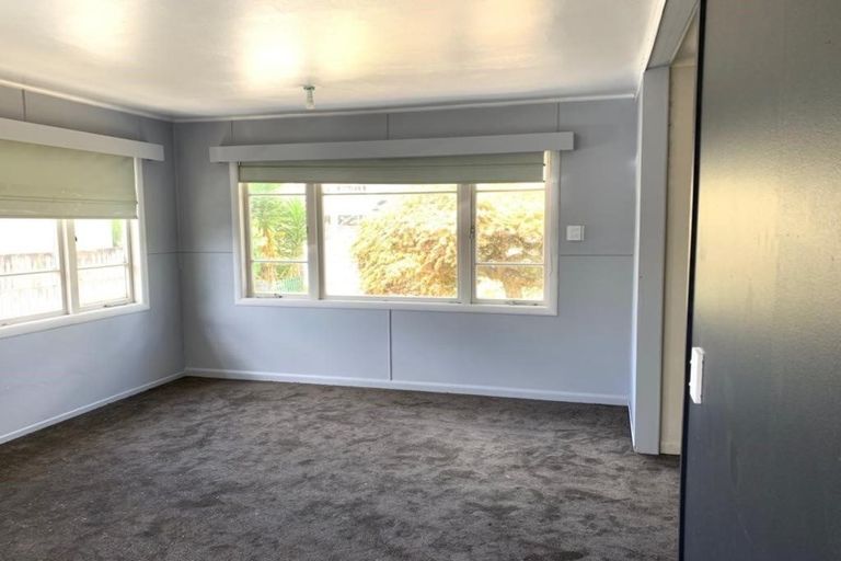 Photo of property in 6 Puriri Street, Nawton, Hamilton, 3200